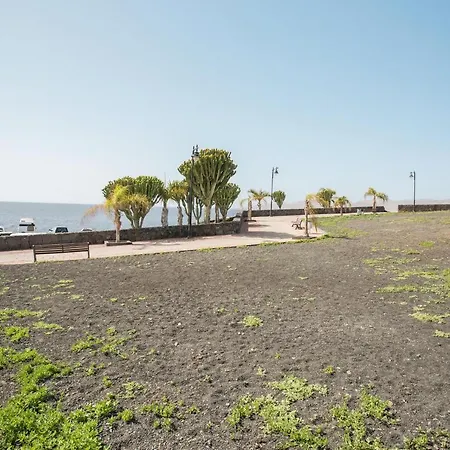 Apartamento Noa Boutique A Puerto del Carmen (Lanzarote)