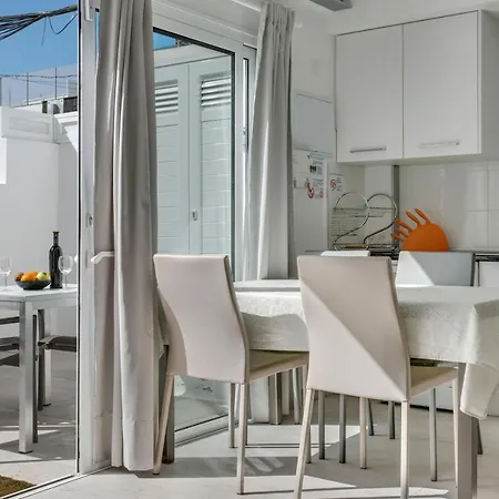 Noa Boutique A Apartamento Puerto del Carmen (Lanzarote)